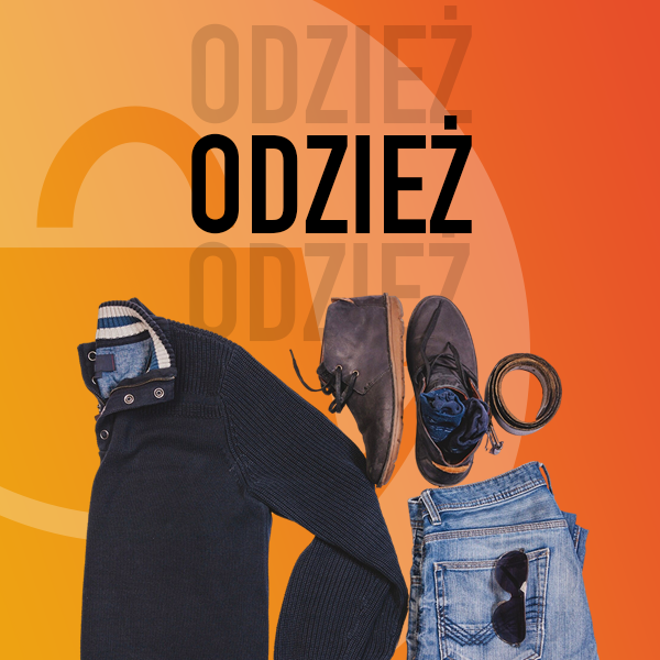 baner odzież 1